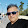 murat tomur
