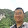 Khoi Vuong