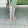 อมพัฒน์ เชื้อคําเพ็ง