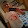 Android Andrey