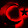 Alperen Ceylan