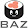 Baz STUDIO