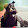 Travel Travel