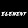 ELEMENT-
