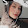 LAY _