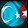 yu sav