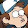 No_one_likes_u yt