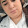 nadia aghazaz@msn.com