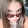 Jessica Basile