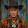 Arnel Resente