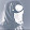 A. Noize
