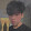 Nood Nồ