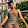 D'Asia Grain