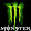 Monster Strike