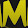 MarcoGames04
