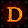 Dreso Gamer