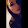 Nanami -