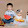 Hương Nguyễn Thị Thu