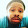 Mildenzel Malcolm Davis