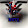 DL7 MzTe