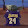 Thanatos