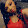 ladykbadd