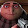 Scotteh13