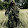 ThePanzer235