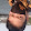 THEPOK GAMEMING