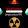 NuKe Diamond