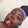 Jayla Cuyler