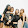Blackpink Blink