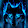 Skyrex_ 710
