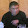 Arai Tursumbaev