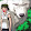 lucyintheskyize