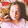 Valya Day