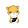 King Hamster The Third