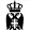 Dordevic N