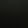 O 8
