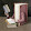 Booktrailers. like