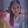 Mary grace Panlaqui