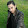Hamada Abed