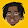 Denis The Feed