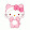 sakura_chat