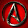 azad azad