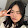AnNa channel