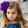 زهرة بنش