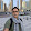 Swaminathan Guru