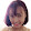Anh Pham