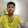 Thảo Huỳnh